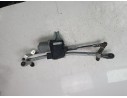 MOTOR LIMPIA DELANTERO 9824762480 9824762480 