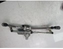 MOTOR LIMPIA DELANTERO 9824762480 9824762480 