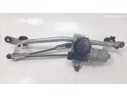 MOTOR LIMPIA DELANTERO 98100AT000 98100AT000 