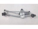 MOTOR LIMPIA DELANTERO 98100AT000 98100AT000 