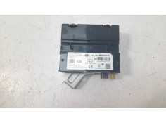 Recambio de modulo electronico para kia niro (sg2) hybrid concept referencia OEM IAM 510AT000  