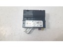 MODULO ELECTRONICO 510AT000 510AT000 