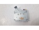 MODULO ELECTRONICO 510AT000 510AT000 
