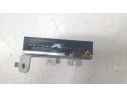 MODULO ELECTRONICO 510AT000 510AT000 