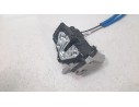 CERRADURA PUERTA DELANTERA DERECHA 81320J9010 81320J9010 