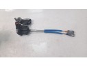 CERRADURA PUERTA DELANTERA DERECHA 81320J9010 81320J9010 
