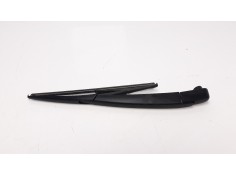BRAZO LIMPIA TRASERO 287804CC0A 287804CC0A 