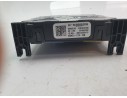 CAJA RELES / FUSIBLES 983288028000 983288028000 
