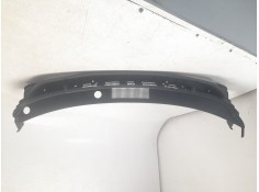 Recambio de torpedo para hyundai i10 iii (ac3, ai3) 1.0 mpi referencia OEM IAM 66700K7000  