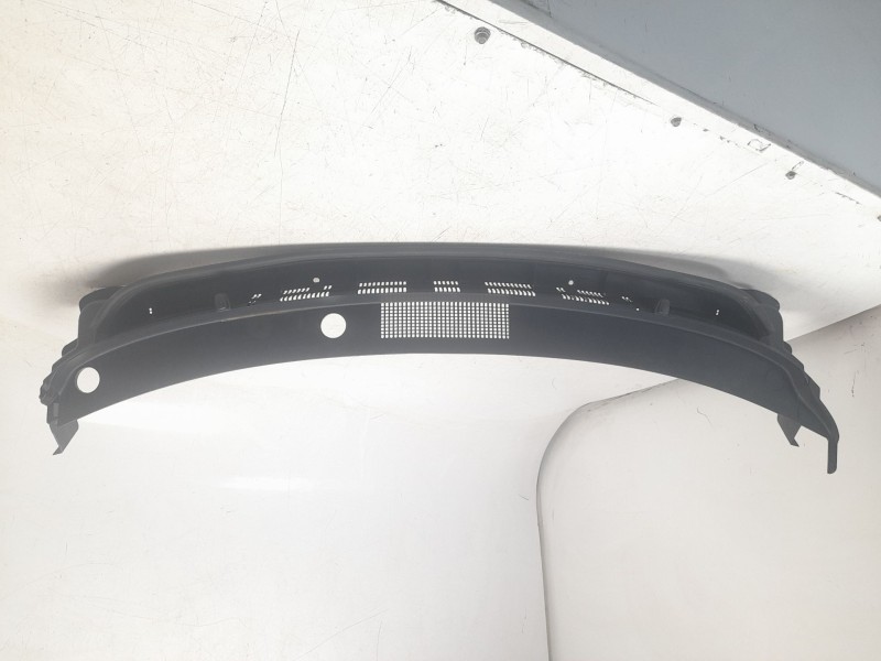 Recambio de torpedo para hyundai i10 iii (ac3, ai3) 1.0 mpi referencia OEM IAM 66700K7000  