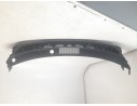 TORPEDO 66700K7000 66700K7000 