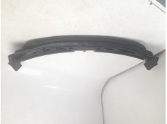 Recambio de torpedo para hyundai i10 iii (ac3, ai3) 1.0 mpi referencia OEM IAM 66700K7000   2