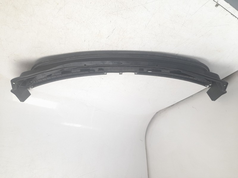 Recambio de torpedo para hyundai i10 iii (ac3, ai3) 1.0 mpi referencia OEM IAM 66700K7000  