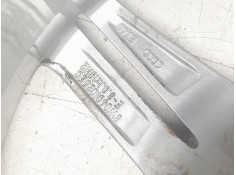 Recambio de llanta para audi a4 b9 (8w2, 8wc) 2.0 tdi referencia OEM IAM 8W0601025EC   2