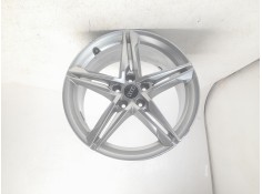 Recambio de llanta para audi a4 b9 (8w2, 8wc) 2.0 tdi referencia OEM IAM 8W0601025EC  