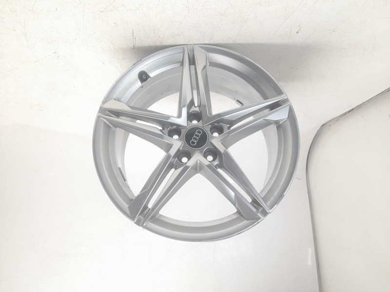 Recambio de llanta para audi a4 b9 (8w2, 8wc) 2.0 tdi referencia OEM IAM 8W0601025EC  