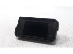 CUADRO INSTRUMENTOS JP402445 