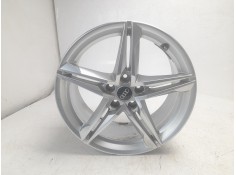 Recambio de llanta para audi a4 b9 (8w2, 8wc) 2.0 tdi referencia OEM IAM 8W0601025EC  