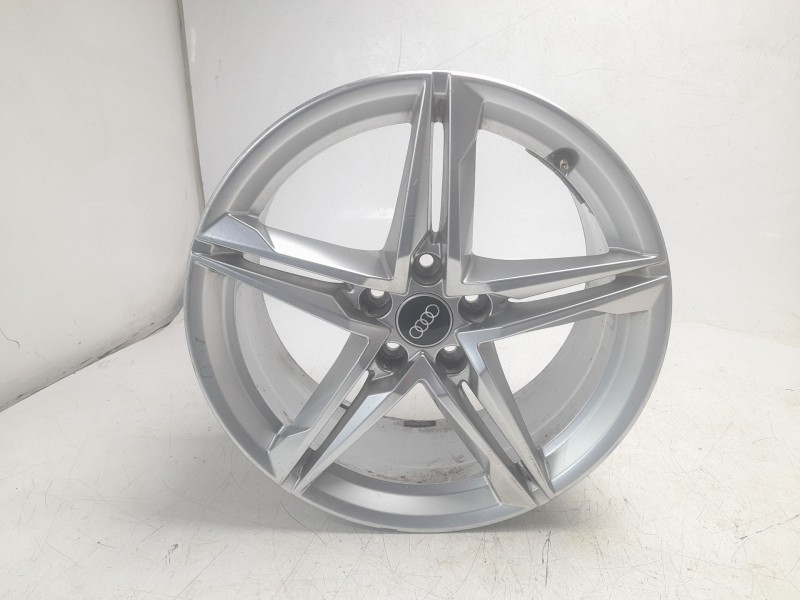 Recambio de llanta para audi a4 b9 (8w2, 8wc) 2.0 tdi referencia OEM IAM 8W0601025EC  