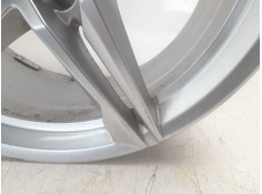 Recambio de llanta para audi a4 b9 (8w2, 8wc) 2.0 tdi referencia OEM IAM 8W0601025EC   2