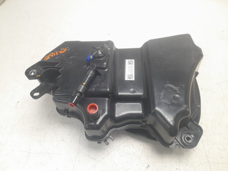 Recambio de deposito adblue para volkswagen touran (5t1) edition bmt referencia OEM IAM 5QA131877H  