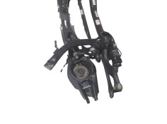 Recambio de puente trasero para volkswagen touran (5t1) edition bmt referencia OEM IAM 5QA505315B   2