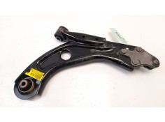 Recambio de brazo suspension inferior delantero izquierdo para peugeot 308 1.2 12v e-thp referencia OEM IAM 9820381680  ZWDPE010 2