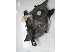 ELEVALUNAS DELANTERO IZQUIERDO 9817212180 