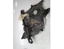 ELEVALUNAS DELANTERO IZQUIERDO 9817212180 9817212180 