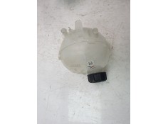 DEPOSITO EXPANSION 9824198680 