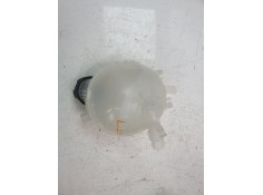 Recambio de deposito expansion para citroën c4 berlina e-feel pack referencia OEM IAM 9824198680   2
