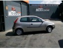 FIAT PUNTO BERLINA (188)