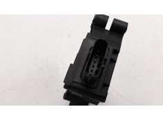 Recambio de potenciometro pedal para seat ibiza (kj1) reference plus referencia OEM IAM 2Q1723503   2