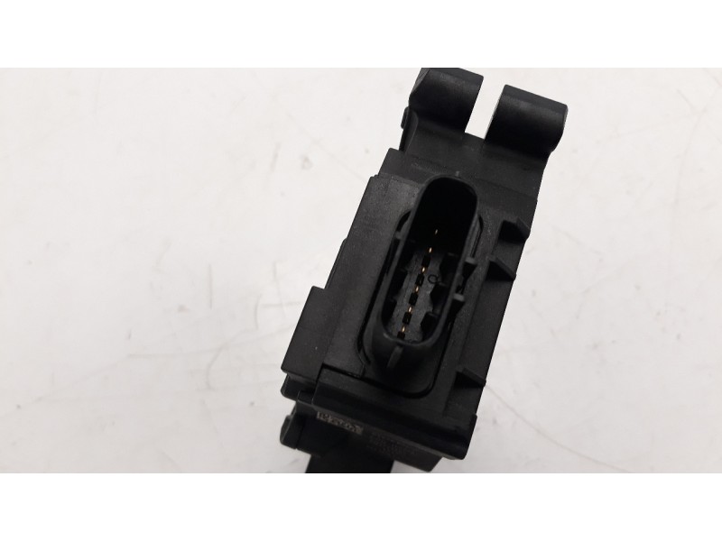 Recambio de potenciometro pedal para seat ibiza (kj1) reference plus referencia OEM IAM 2Q1723503  