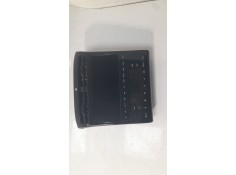 PANTALLA MULTIFUNCION 97250N7300 