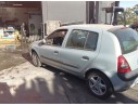RENAULT CLIO II (BB_, CB_)