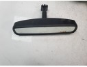 RETROVISOR INTERIOR KB8C69220 KB8C69220 