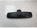 RETROVISOR INTERIOR KB8C69220 