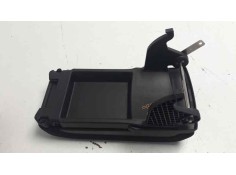 Recambio de apoyabrazos central para honda civic lim.4 (fc) 1.5 vtec cat referencia OEM IAM 83405SMGE51ZA   2