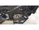 MOTOR COMPLETO P514 