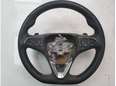 VOLANTE 98356600YX 98356600YX 