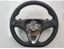 VOLANTE 98356600YX 98356600YX 