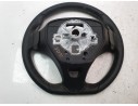 VOLANTE 98356600YX 98356600YX 