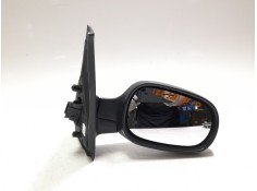 Recambio de retrovisor derecho para renault clio ii (bb_, cb_) 1.9 dti (b/cb0u) referencia OEM IAM 7700415330  1051936017 , RN32