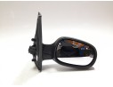 RETROVISOR DERECHO 7700435864 7700435864 1051936017 RN3227323 27804364 5500468