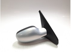 Recambio de retrovisor derecho para renault clio ii (bb_, cb_) 1.9 dti (b/cb0u) referencia OEM IAM 7700415330  1051936017 , RN32 2