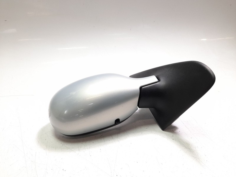 Recambio de retrovisor derecho para renault clio ii (bb_, cb_) 1.9 dti (b/cb0u) referencia OEM IAM 7700415330  1051936017 , RN32