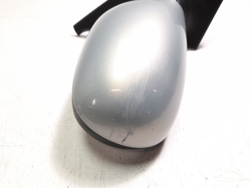 Recambio de retrovisor derecho para renault clio ii (bb_, cb_) 1.9 dti (b/cb0u) referencia OEM IAM 7700415330  1051936017 , RN32