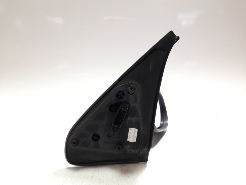 Recambio de retrovisor derecho para renault clio ii (bb_, cb_) 1.9 dti (b/cb0u) referencia OEM IAM 7700415330  1051936017 , RN32