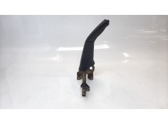 Recambio de palanca freno para mitsubishi montero (v60/v70) 3.2 di-d cat referencia OEM IAM MR646056   2